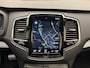 Volvo XC90 T8 390pk AWD R-Design / 22'' / Running Boards / 360 Camera / Sportstoelen / Panoramadak / H&K Audio / Elektr. Stoelen / DAB / FULL-LED /