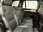 Volvo XC90 T8 390pk AWD R-Design / 22'' / Running Boards / 360 Camera / Sportstoelen / Panoramadak / H&K Audio / Elektr. Stoelen / DAB / FULL-LED /