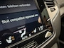 Volvo XC90 T8 390pk AWD R-Design / 22'' / Running Boards / 360 Camera / Sportstoelen / Panoramadak / H&K Audio / Elektr. Stoelen / DAB / FULL-LED /