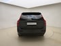 Volvo XC90 T8 390pk AWD R-Design / 22'' / Running Boards / 360 Camera / Sportstoelen / Panoramadak / H&K Audio / Elektr. Stoelen / DAB / FULL-LED /