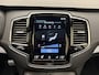 Volvo XC90 T8 390pk AWD R-Design / 22'' / Running Boards / 360 Camera / Sportstoelen / Panoramadak / H&K Audio / Elektr. Stoelen / DAB / FULL-LED /