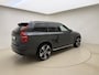 Volvo XC90 T8 390pk AWD R-Design / 22'' / Running Boards / 360 Camera / Sportstoelen / Panoramadak / H&K Audio / Elektr. Stoelen / DAB / FULL-LED /