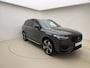 Volvo XC90 T8 390pk AWD R-Design / 22'' / Running Boards / 360 Camera / Sportstoelen / Panoramadak / H&K Audio / Elektr. Stoelen / DAB / FULL-LED /
