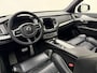 Volvo XC90 T8 390pk AWD R-Design / 22'' / Running Boards / 360 Camera / Sportstoelen / Panoramadak / H&K Audio / Elektr. Stoelen / DAB / FULL-LED /