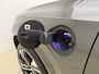 Volvo XC90 T8 390pk AWD R-Design / 22'' / Running Boards / 360 Camera / Sportstoelen / Panoramadak / H&K Audio / Elektr. Stoelen / DAB / FULL-LED /
