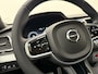 Volvo XC90 T8 390pk AWD R-Design / 22'' / Running Boards / 360 Camera / Sportstoelen / Panoramadak / H&K Audio / Elektr. Stoelen / DAB / FULL-LED /