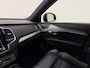 Volvo XC90 T8 390pk AWD R-Design / 22'' / Running Boards / 360 Camera / Sportstoelen / Panoramadak / H&K Audio / Elektr. Stoelen / DAB / FULL-LED /