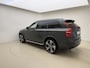 Volvo XC90 T8 390pk AWD R-Design / 22'' / Running Boards / 360 Camera / Sportstoelen / Panoramadak / H&K Audio / Elektr. Stoelen / DAB / FULL-LED /