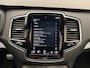 Volvo XC90 T8 390pk AWD R-Design / 22'' / Running Boards / 360 Camera / Sportstoelen / Panoramadak / H&K Audio / Elektr. Stoelen / DAB / FULL-LED /