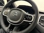 Volvo XC90 T8 390pk AWD R-Design / 22'' / Running Boards / 360 Camera / Sportstoelen / Panoramadak / H&K Audio / Elektr. Stoelen / DAB / FULL-LED /