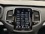Volvo XC90 T8 390pk AWD R-Design / 22'' / Running Boards / 360 Camera / Sportstoelen / Panoramadak / H&K Audio / Elektr. Stoelen / DAB / FULL-LED /