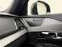 Volvo XC90 T8 390pk AWD R-Design / 22'' / Running Boards / 360 Camera / Sportstoelen / Panoramadak / H&K Audio / Elektr. Stoelen / DAB / FULL-LED /