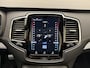 Volvo XC90 T8 390pk AWD R-Design / 22'' / Running Boards / 360 Camera / Sportstoelen / Panoramadak / H&K Audio / Elektr. Stoelen / DAB / FULL-LED /