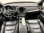 Volvo XC90 T8 390pk AWD R-Design / 22'' / Running Boards / 360 Camera / Sportstoelen / Panoramadak / H&K Audio / Elektr. Stoelen / DAB / FULL-LED /