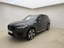 Volvo XC90 T8 390pk AWD R-Design / 22'' / Running Boards / 360 Camera / Sportstoelen / Panoramadak / H&K Audio / Elektr. Stoelen / DAB / FULL-LED /