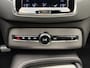 Volvo XC90 T8 390pk AWD R-Design / 22'' / Running Boards / 360 Camera / Sportstoelen / Panoramadak / H&K Audio / Elektr. Stoelen / DAB / FULL-LED /