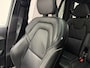 Volvo XC90 T8 390pk AWD R-Design / 22'' / Running Boards / 360 Camera / Sportstoelen / Panoramadak / H&K Audio / Elektr. Stoelen / DAB / FULL-LED /