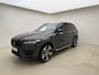 Volvo XC90 T8 390pk AWD R-Design / 22'' / Running Boards / 360 Camera / Sportstoelen / Panoramadak / H&K Audio / Elektr. Stoelen / DAB / FULL-LED /