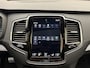 Volvo XC90 T8 390pk AWD R-Design / 22'' / Running Boards / 360 Camera / Sportstoelen / Panoramadak / H&K Audio / Elektr. Stoelen / DAB / FULL-LED /