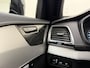 Volvo XC90 T8 390pk AWD R-Design / 22'' / Running Boards / 360 Camera / Sportstoelen / Panoramadak / H&K Audio / Elektr. Stoelen / DAB / FULL-LED /