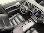 Volvo XC90 T8 390pk AWD R-Design / 22'' / Running Boards / 360 Camera / Sportstoelen / Panoramadak / H&K Audio / Elektr. Stoelen / DAB / FULL-LED /