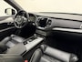 Volvo XC90 T8 390pk AWD R-Design / 22'' / Running Boards / 360 Camera / Sportstoelen / Panoramadak / H&K Audio / Elektr. Stoelen / DAB / FULL-LED /