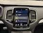 Volvo XC90 T8 390pk AWD R-Design / 22'' / Running Boards / 360 Camera / Sportstoelen / Panoramadak / H&K Audio / Elektr. Stoelen / DAB / FULL-LED /