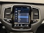 Volvo XC90 T8 390pk AWD R-Design / 22'' / Running Boards / 360 Camera / Sportstoelen / Panoramadak / H&K Audio / Elektr. Stoelen / DAB / FULL-LED /