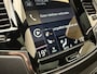 Volvo XC90 T8 390pk AWD R-Design / 22'' / Running Boards / 360 Camera / Sportstoelen / Panoramadak / H&K Audio / Elektr. Stoelen / DAB / FULL-LED /
