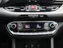 Hyundai i30 Wagon 1.0 T-GDi MHEV Comfort | Automaat | Apple Carplay / Android Auto | Navigatie | Achteruitrijcamera | Virtual Cockpit | Cruise Control | Climate Control | Lichtmetalen Velgen |
