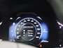 Hyundai i30 Wagon 1.0 T-GDi MHEV Comfort | Automaat | Apple Carplay / Android Auto | Navigatie | Achteruitrijcamera | Virtual Cockpit | Cruise Control | Climate Control | Lichtmetalen Velgen |
