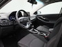 Hyundai i30 Wagon 1.0 T-GDi MHEV Comfort | Automaat | Apple Carplay / Android Auto | Navigatie | Achteruitrijcamera | Virtual Cockpit | Cruise Control | Climate Control | Lichtmetalen Velgen |