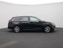 Hyundai i30 Wagon 1.0 T-GDi MHEV Comfort | Automaat | Apple Carplay / Android Auto | Navigatie | Achteruitrijcamera | Virtual Cockpit | Cruise Control | Climate Control | Lichtmetalen Velgen |