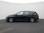 Hyundai i30 Wagon 1.0 T-GDi MHEV Comfort | Automaat | Apple Carplay / Android Auto | Navigatie | Achteruitrijcamera | Virtual Cockpit | Cruise Control | Climate Control | Lichtmetalen Velgen |