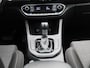 Hyundai i30 Wagon 1.0 T-GDi MHEV Comfort | Automaat | Apple Carplay / Android Auto | Navigatie | Achteruitrijcamera | Virtual Cockpit | Cruise Control | Climate Control | Lichtmetalen Velgen |