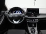 Hyundai i30 Wagon 1.0 T-GDi MHEV Comfort | Automaat | Apple Carplay / Android Auto | Navigatie | Achteruitrijcamera | Virtual Cockpit | Cruise Control | Climate Control | Lichtmetalen Velgen |