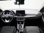 Hyundai i30 Wagon 1.0 T-GDi MHEV Comfort | Automaat | Apple Carplay / Android Auto | Navigatie | Achteruitrijcamera | Virtual Cockpit | Cruise Control | Climate Control | Lichtmetalen Velgen |