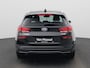 Hyundai i30 Wagon 1.0 T-GDi MHEV Comfort | Automaat | Apple Carplay / Android Auto | Navigatie | Achteruitrijcamera | Virtual Cockpit | Cruise Control | Climate Control | Lichtmetalen Velgen |