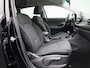 Hyundai i30 Wagon 1.0 T-GDi MHEV Comfort | Automaat | Apple Carplay / Android Auto | Navigatie | Achteruitrijcamera | Virtual Cockpit | Cruise Control | Climate Control | Lichtmetalen Velgen |