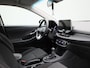 Hyundai i30 Wagon 1.0 T-GDi MHEV Comfort | Automaat | Apple Carplay / Android Auto | Navigatie | Achteruitrijcamera | Virtual Cockpit | Cruise Control | Climate Control | Lichtmetalen Velgen |