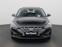 Hyundai i30 Wagon 1.0 T-GDi MHEV Comfort | Automaat | Apple Carplay / Android Auto | Navigatie | Achteruitrijcamera | Virtual Cockpit | Cruise Control | Climate Control | Lichtmetalen Velgen |