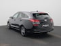 Hyundai i30 Wagon 1.0 T-GDi MHEV Comfort | Automaat | Apple Carplay / Android Auto | Navigatie | Achteruitrijcamera | Virtual Cockpit | Cruise Control | Climate Control | Lichtmetalen Velgen |