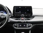 Hyundai i30 Wagon 1.0 T-GDi MHEV Comfort | Automaat | Apple Carplay / Android Auto | Navigatie | Achteruitrijcamera | Virtual Cockpit | Cruise Control | Climate Control | Lichtmetalen Velgen |