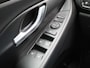 Hyundai i30 Wagon 1.0 T-GDi MHEV Comfort | Automaat | Apple Carplay / Android Auto | Navigatie | Achteruitrijcamera | Virtual Cockpit | Cruise Control | Climate Control | Lichtmetalen Velgen |
