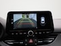 Hyundai i30 Wagon 1.0 T-GDi MHEV Comfort | Automaat | Apple Carplay / Android Auto | Navigatie | Achteruitrijcamera | Virtual Cockpit | Cruise Control | Climate Control | Lichtmetalen Velgen |