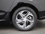 Hyundai i30 Wagon 1.0 T-GDi MHEV Comfort | Automaat | Apple Carplay / Android Auto | Navigatie | Achteruitrijcamera | Virtual Cockpit | Cruise Control | Climate Control | Lichtmetalen Velgen |