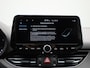 Hyundai i30 Wagon 1.0 T-GDi MHEV Comfort | Automaat | Apple Carplay / Android Auto | Navigatie | Achteruitrijcamera | Virtual Cockpit | Cruise Control | Climate Control | Lichtmetalen Velgen |