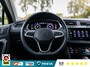 Volkswagen Tiguan 1.4 TSI eHybrid Elegance – Innovatief, krachtig en vol comfort