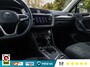 Volkswagen Tiguan 1.4 TSI eHybrid Elegance – Innovatief, krachtig en vol comfort