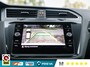 Volkswagen Tiguan 1.4 TSI eHybrid Elegance – Innovatief, krachtig en vol comfort